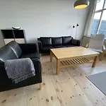 Skaerven Beachfront C By Interhome Appartement Nyborg