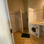 Appartement Skaerven Beachfront C By Interhome Nyborg