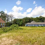 Skaerven Beachfront C By Interhome Nyborg