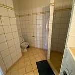 Appartement Skaerven Beachfront C By Interhome Nyborg