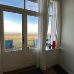 Skaerven Beachfront C By Interhome Appartement Nyborg