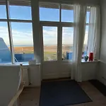 Apartment Skaerven Beachfront C By Interhome Nyborg
