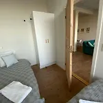 Skaerven Beachfront C By Interhome Appartement *