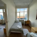 Skaerven Beachfront C By Interhome Appartement *