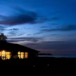 Apartment Skaerven Beachfront C By Interhome Nyborg