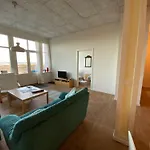 Appartement Skaerven Beachfront C By Interhome