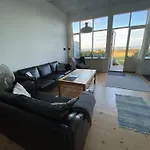 Skaerven Beachfront C By Interhome Apartment