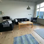 Skaerven Beachfront C By Interhome Appartement Nyborg
