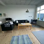 Skaerven Beachfront C By Interhome Nyborg