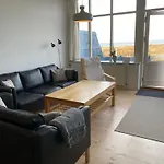 Skaerven Beachfront C By Interhome Appartement