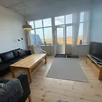 Skaerven Beachfront C By Interhome Appartement