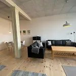 Skaerven Beachfront C By Interhome Appartement *