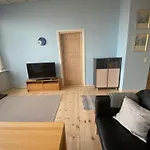 Skaerven Beachfront C By Interhome Apartment Nyborg