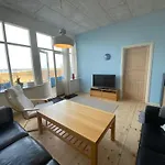 Apartment Skaerven Beachfront C By Interhome *